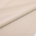 /msite/products/detail/productid/62450047/id/1503042.html